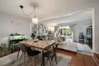 39 10776 GUILDFORD DRIVE - thumbnail 1