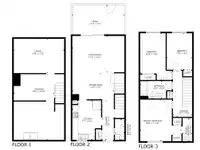 39 10776 GUILDFORD DRIVE - thumbnail 2