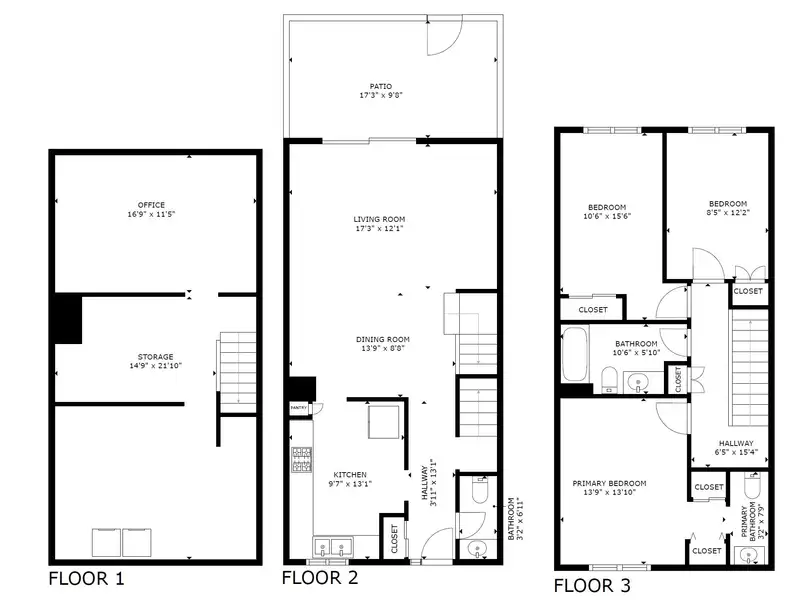 39 10776 GUILDFORD DRIVE - photo 2 of 27