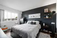 39 10776 GUILDFORD DRIVE - thumbnail 13