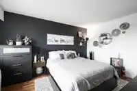 39 10776 GUILDFORD DRIVE - thumbnail 14
