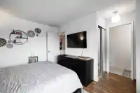 39 10776 GUILDFORD DRIVE - thumbnail 15