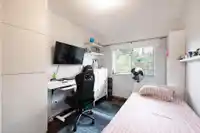 39 10776 GUILDFORD DRIVE - thumbnail 16