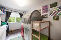39 10776 GUILDFORD DRIVE - thumbnail 17