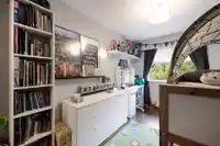 39 10776 GUILDFORD DRIVE - thumbnail 18