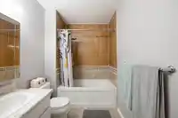 39 10776 GUILDFORD DRIVE - thumbnail 19