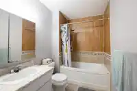 39 10776 GUILDFORD DRIVE - thumbnail 20