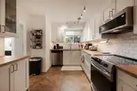 39 10776 GUILDFORD DRIVE - thumbnail 3