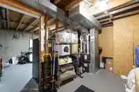 39 10776 GUILDFORD DRIVE - thumbnail 23