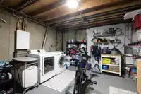 39 10776 GUILDFORD DRIVE - thumbnail 24