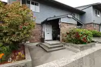 39 10776 GUILDFORD DRIVE - thumbnail 25