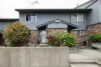 39 10776 GUILDFORD DRIVE - thumbnail 26