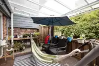 39 10776 GUILDFORD DRIVE - thumbnail 27