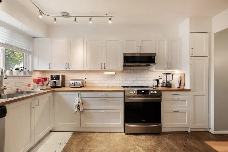 39 10776 GUILDFORD DRIVE - photo 4 of 27