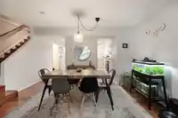 39 10776 GUILDFORD DRIVE - thumbnail 6