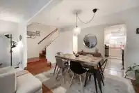 39 10776 GUILDFORD DRIVE - thumbnail 7