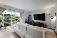 39 10776 GUILDFORD DRIVE - thumbnail 8