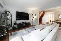 39 10776 GUILDFORD DRIVE - thumbnail 9