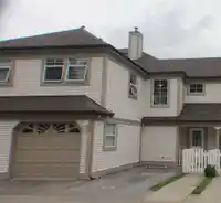 63 16318 82 AVENUE - thumbnail 1