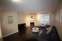 63 16318 82 AVENUE - thumbnail 12