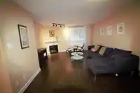 63 16318 82 AVENUE - thumbnail 15