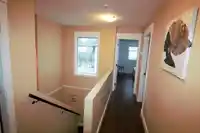 63 16318 82 AVENUE - thumbnail 16