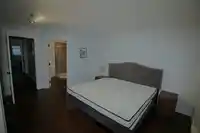 63 16318 82 AVENUE - thumbnail 17