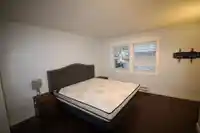 63 16318 82 AVENUE - thumbnail 19