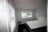 63 16318 82 AVENUE - thumbnail 21
