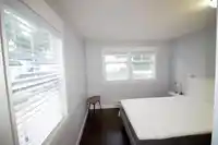 63 16318 82 AVENUE - thumbnail 23
