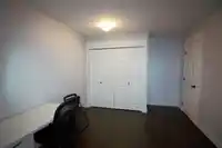 63 16318 82 AVENUE - thumbnail 28