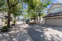 63 16318 82 AVENUE - thumbnail 4