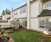 63 16318 82 AVENUE - thumbnail 31