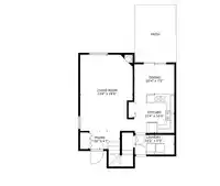 63 16318 82 AVENUE - thumbnail 32