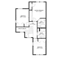63 16318 82 AVENUE - thumbnail 33