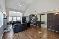 63 16318 82 AVENUE - thumbnail 5
