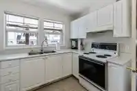 63 16318 82 AVENUE - thumbnail 7