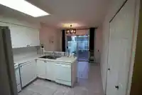 63 16318 82 AVENUE - thumbnail 8