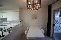 63 16318 82 AVENUE - thumbnail 9