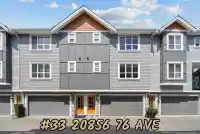 33 20856 76 AVENUE - thumbnail 1