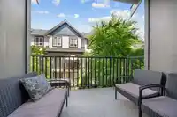 33 20856 76 AVENUE - thumbnail 11