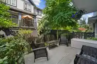 33 20856 76 AVENUE - thumbnail 23