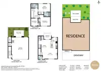 33 20856 76 AVENUE - thumbnail 24