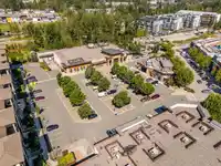 33 20856 76 AVENUE - thumbnail 30