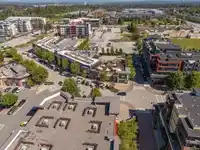 33 20856 76 AVENUE - thumbnail 31