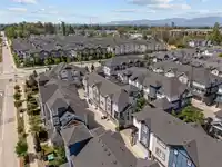 33 20856 76 AVENUE - thumbnail 32