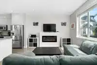 33 20856 76 AVENUE - thumbnail 9
