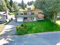 2710 MOORLAND STREET - thumbnail 2
