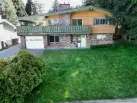 2710 MOORLAND STREET - thumbnail 3