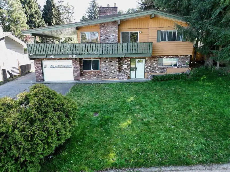 2710 MOORLAND STREET - photo 3 of 6